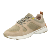 camel active CamelActive 22238793/C25 sand FS 2021