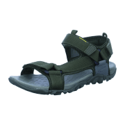 camel active Trek