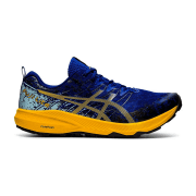 asics Fuji Lite 2
