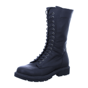 Andrea Conti Schnürstiefel für Damen