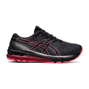 asics GT-2000 10 GTX