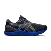 asics Gel-Cumulus 23 GTX