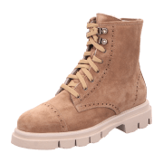 Luca Grossi F042T