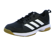 adidas sportswear Ligra 7 W
