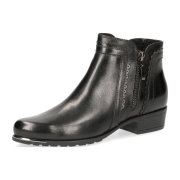 Caprice Da.-Stiefel