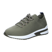 La Strada Sneaker für Damen aus Italien, Spanien und Portugal
