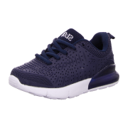 Slobby Sneaker Low Top für Jungen