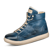Cosmos Comfort Bequeme Stiefeletten für Damen