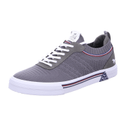 Mustang Sportliche Schnürschuhe für Herren