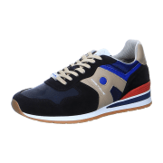 Ambitious Sneaker Low Top für Herren