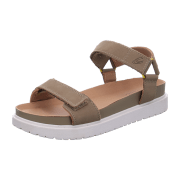 camel active CamelActive 22104868/C25 sand FS 2021
