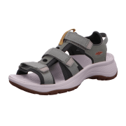 Keen Sportbekleidung für Damen 