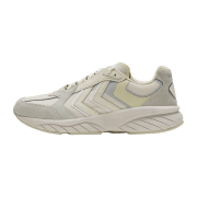 Hummel Reach LX 6000 Sneaker