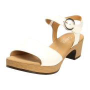 Gabor comfort  - 62.721.50