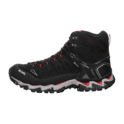 Meindl Lite Hike GTX