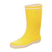 Aigle Lolly Pop