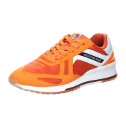 Scotch & Soda Scotch&Soda 22837774/S498 orangemulti FS 2021