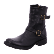 Gabriele 3642