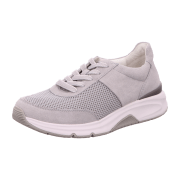 Gabor comfort Sneaker low