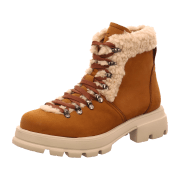 Brax Komfort Stiefeletten für Damen