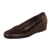 Bagnoli Keilballerinas für Damen