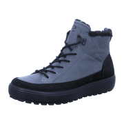 Ecco Mens