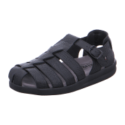 Mephisto Sam 714