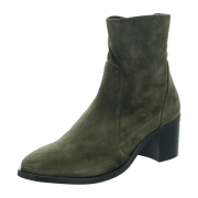 Donna Carolina Stiefelette