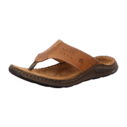 Josef Seibel MAVERICK 05
