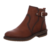 Pikolinos Boots für Damen