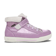 LOWA LEA GTX