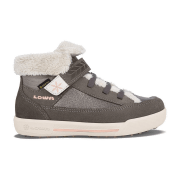 LOWA LEA GTX