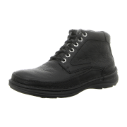 Clarks MENS