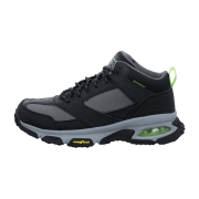 Skechers Skech-Air Envoy BULLDOZER