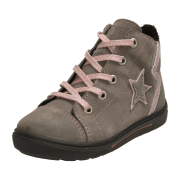 Ricosta Mel asphalt