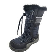 Primigi 922 blau