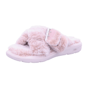 Skechers ARCH FIT LOUNGE - SERENITY