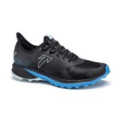 Tecnica ORIGIN LT WS