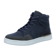 Bullboxer 887K51076AGYDBSU Grey HW 22/23