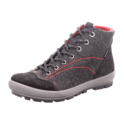 Legero Halbschuh L