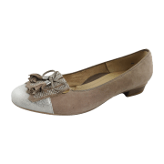 ara 11 taupe