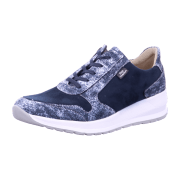 FinnComfort Mori