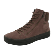 Legero MIRA/DARK CLAY