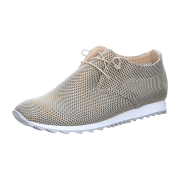 Donna Carolina Slipper