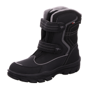 KangaROOS K-LENO V RTX