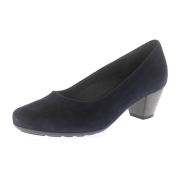 Gabor comfort 02.120