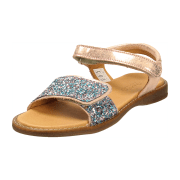 Froddo Offene Mädchenschuhe