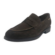 Mephisto 9851