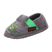 Giesswein Ki. Hüttenschuh Drache