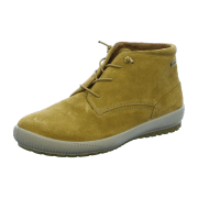 Legero alce (beige)